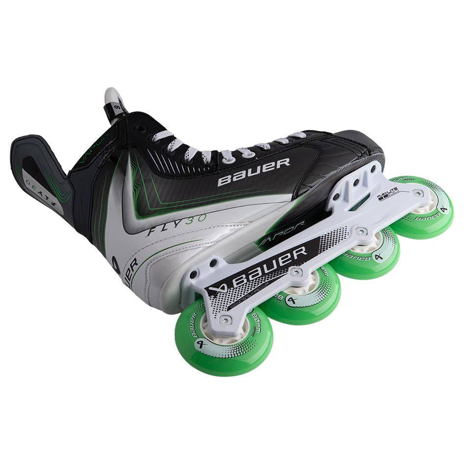 Bauer Vapor Fly30 Inline Hockey Skates Senior