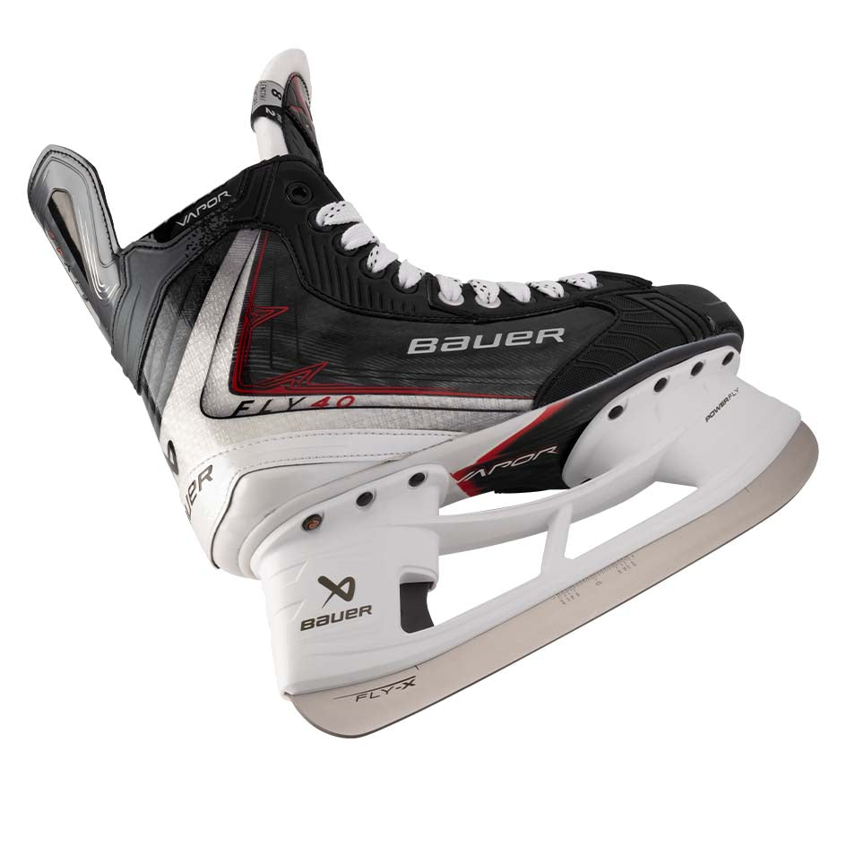 Bauer Vapor Fly40 Ice Hockey Skate Intermediate