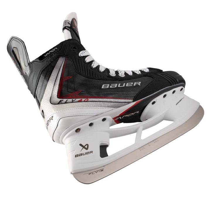 Bauer Vapor Fly40 Ice Hockey Skate Intermediate