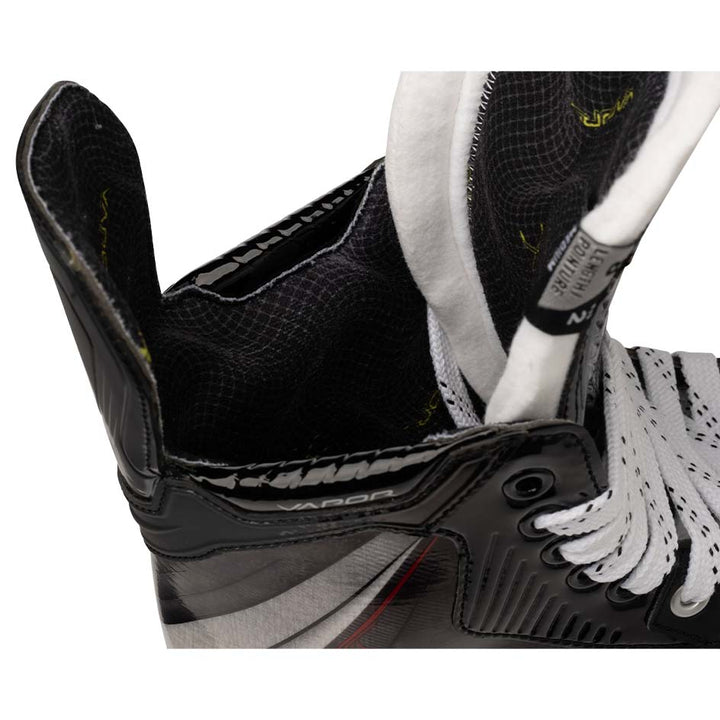 Bauer Vapor Fly40 Ice Hockey Skate Intermediate