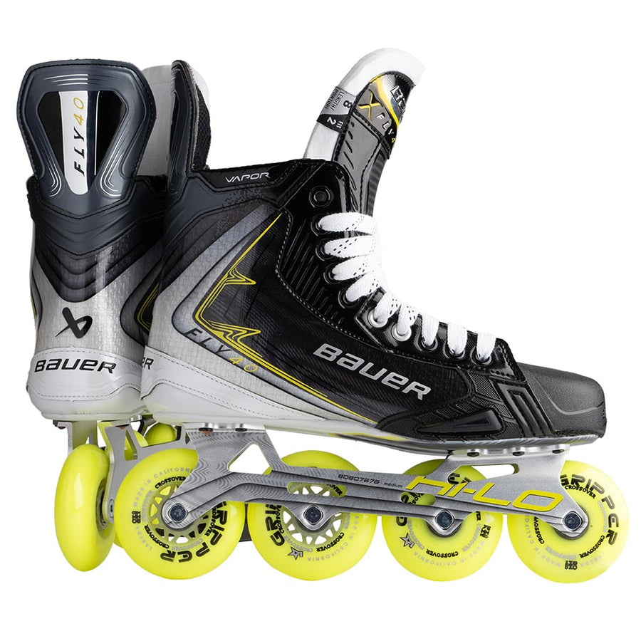 Home of Hockey | BAUER UK – Bauer Hockey UK