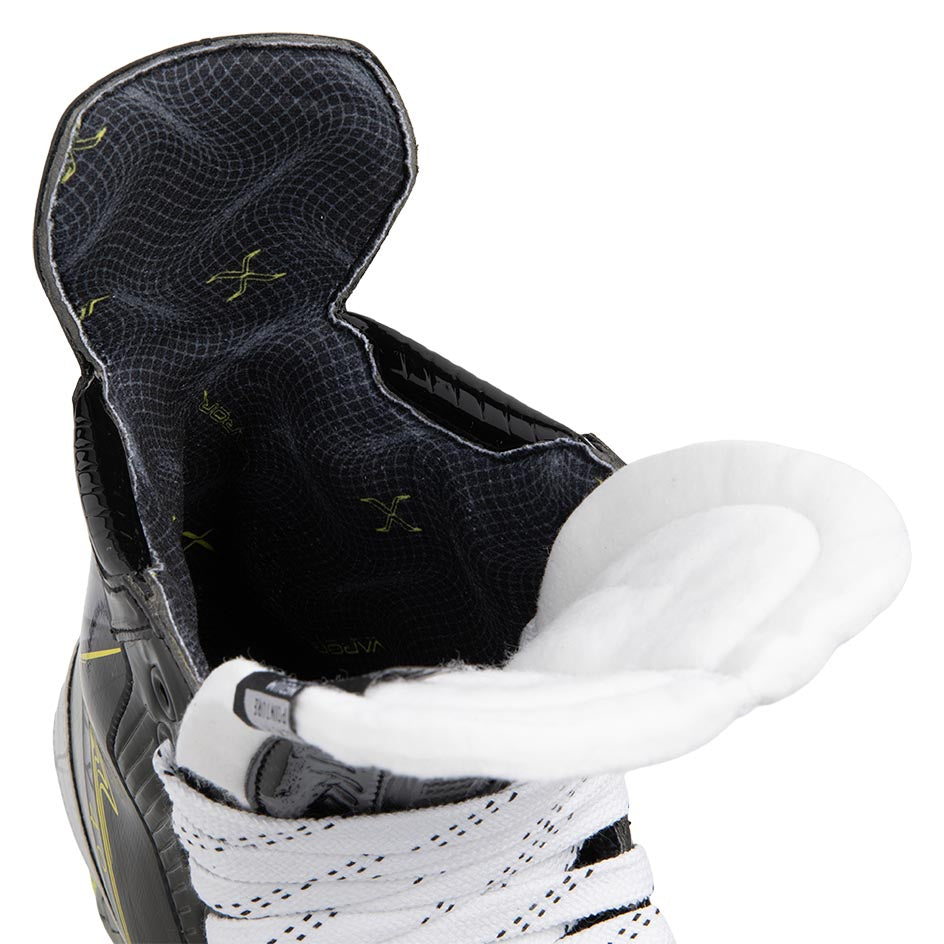 Bauer Vapor Fly40 Inline Hockey Skates Senior