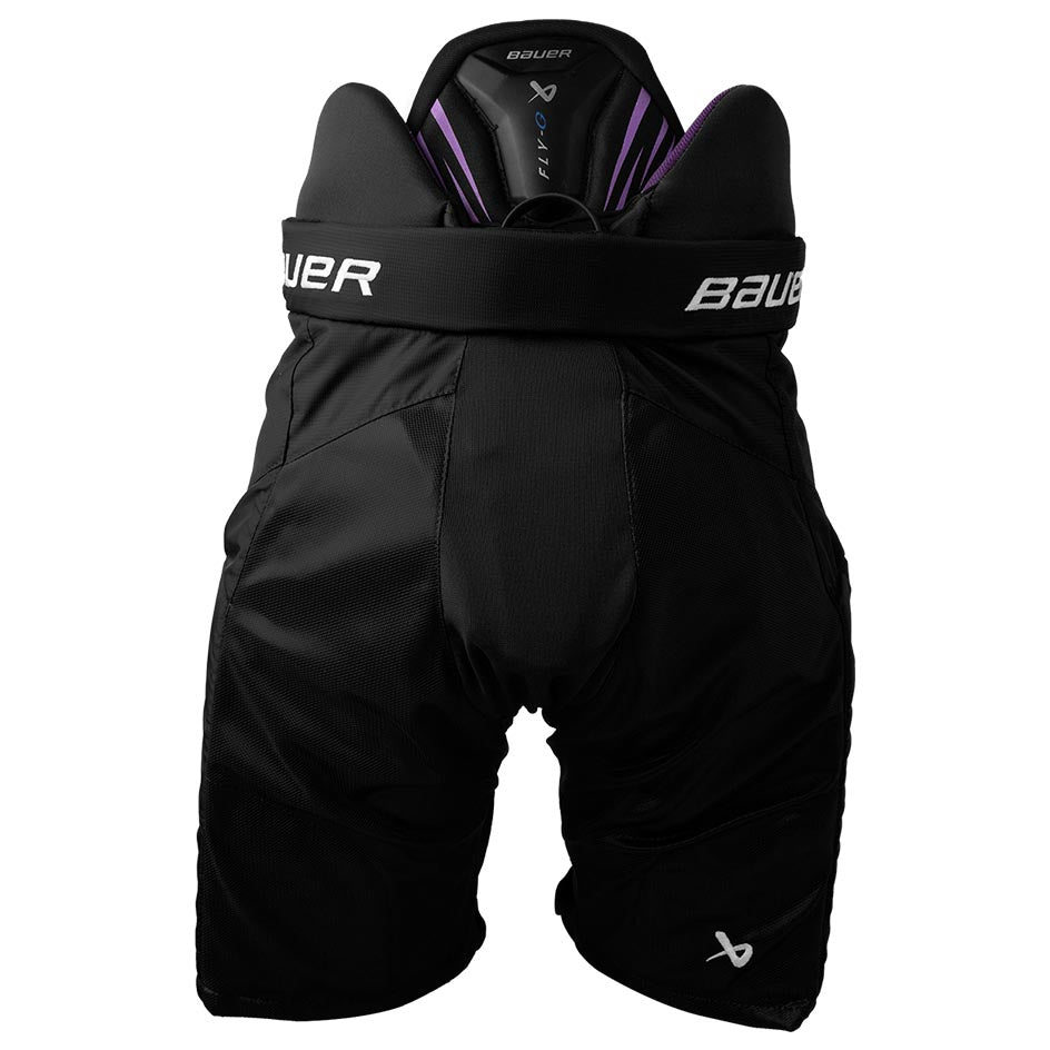 Bauer Vapor Fly-G Hockey Pants