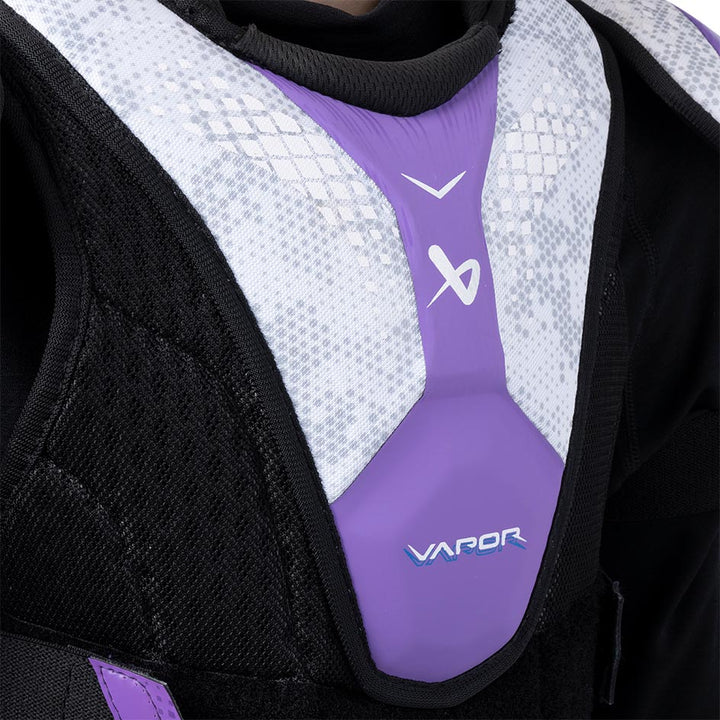 Bauer Vapor Fly-G Shoulder Pads