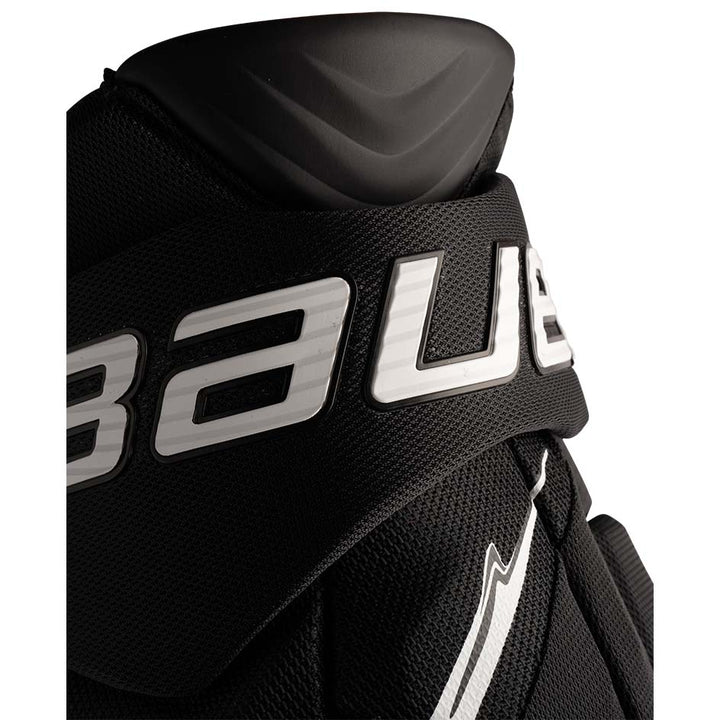 Bauer Vapor FlyLite Gloves Intermediate