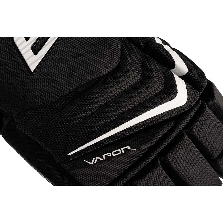 Bauer Vapor FlyLite Gloves Intermediate