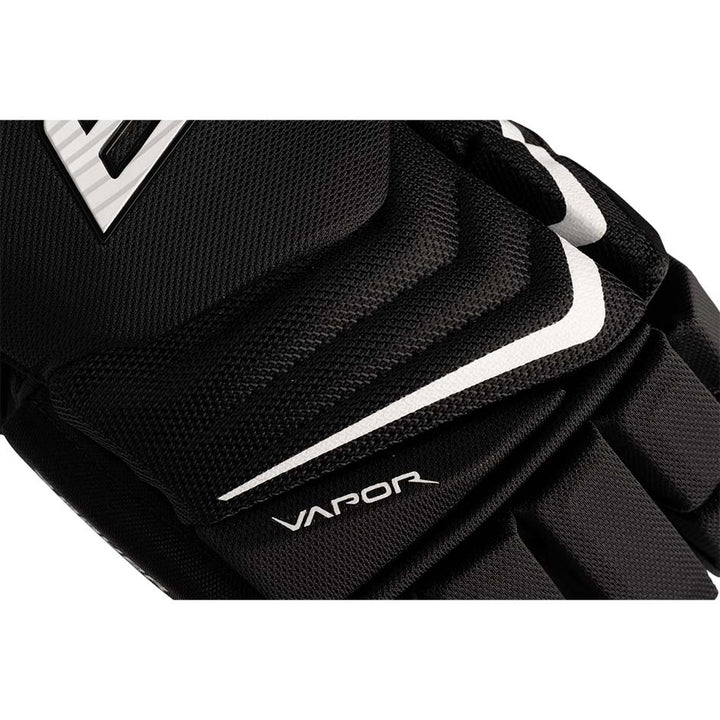 Bauer Vapor FlyLite Gloves Intermediate
