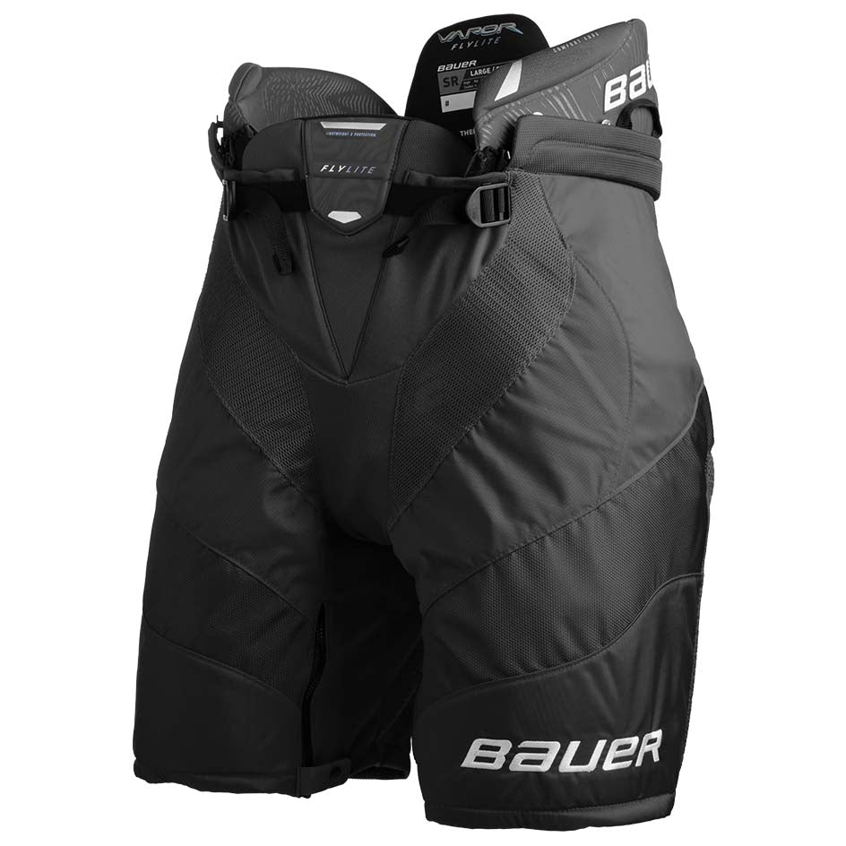 Bauer Vapor FlyLite Hockey Pants Senior