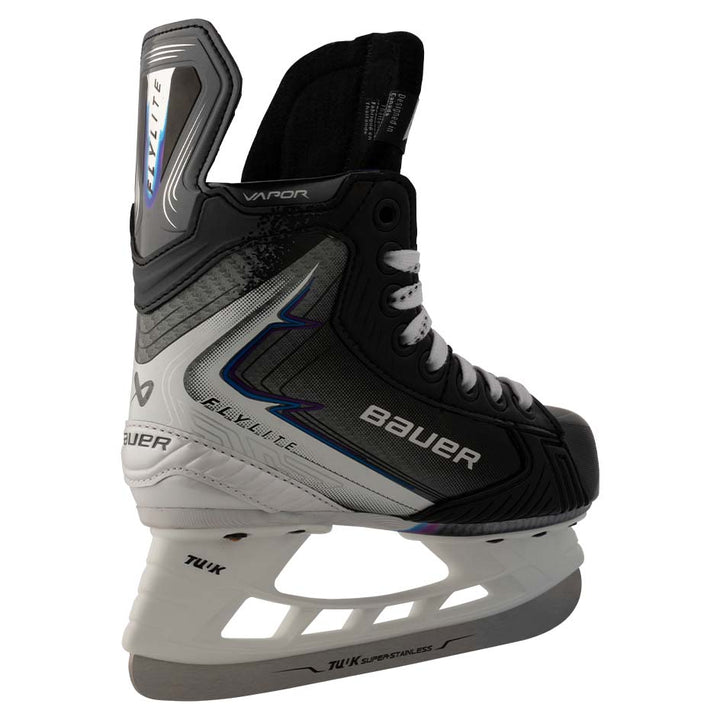 Bauer Vapor FlyLite Ice Hockey Skates Youth