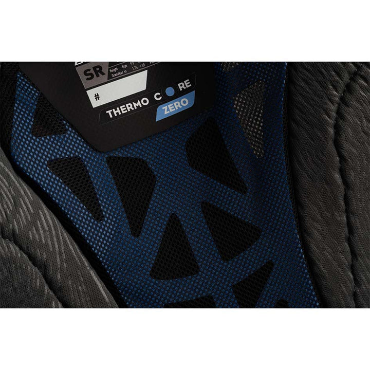 Bauer Vapor FlyLite Shoulder Pads Intermediate