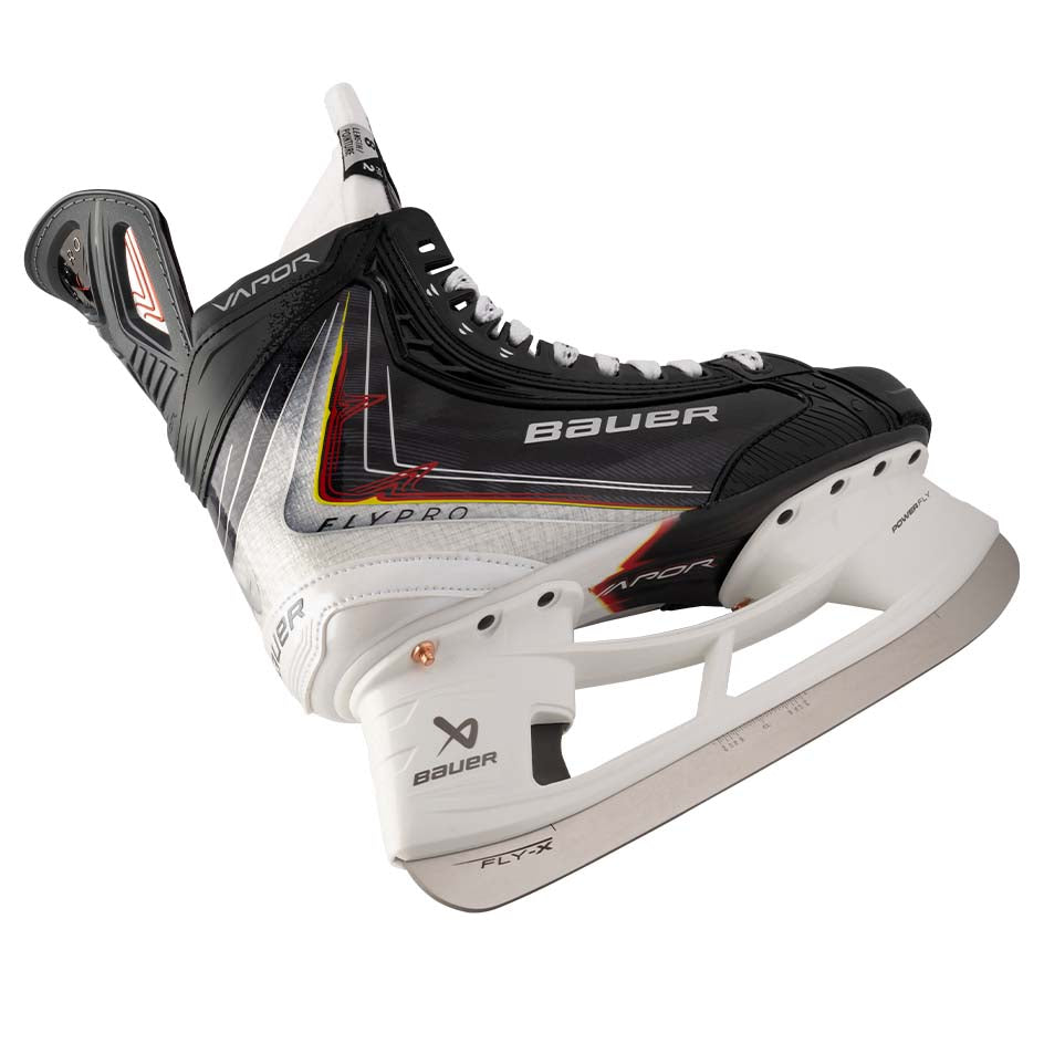 Bauer Vapor FlyPro Ice Hockey Skates Intermediate
