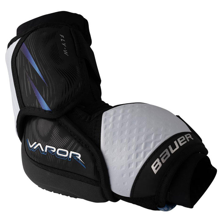 Bauer Vapor Fly-W Elbows Pads