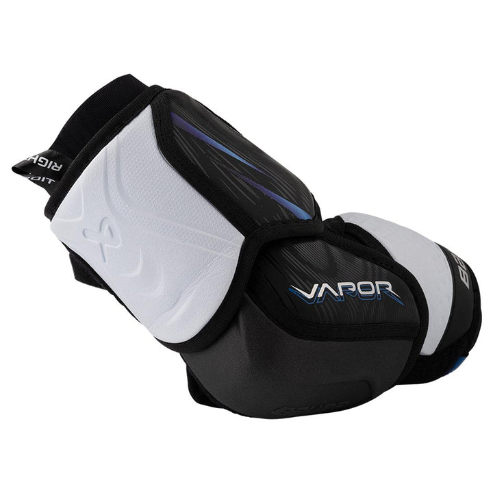 Bauer Vapor Fly-W Elbows Pads