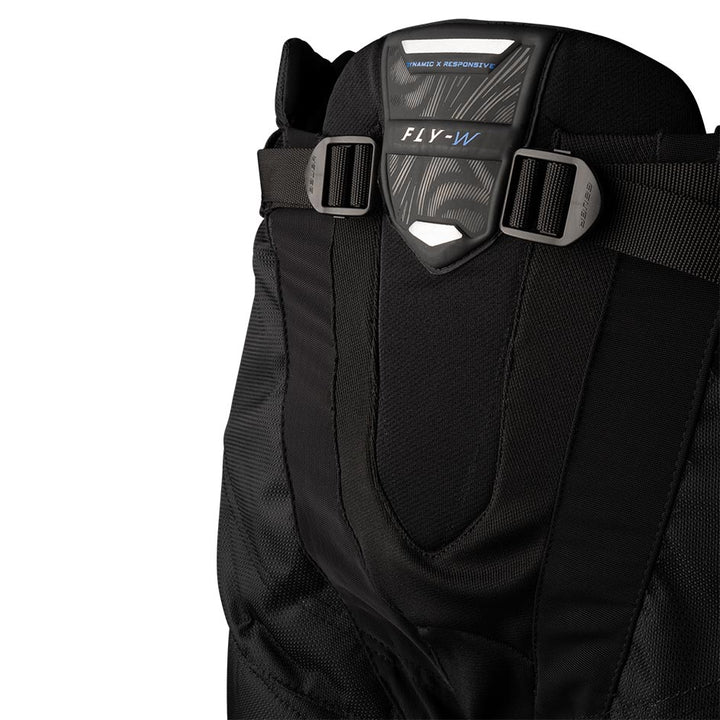 Bauer Vapor Fly-W Hockey Pants