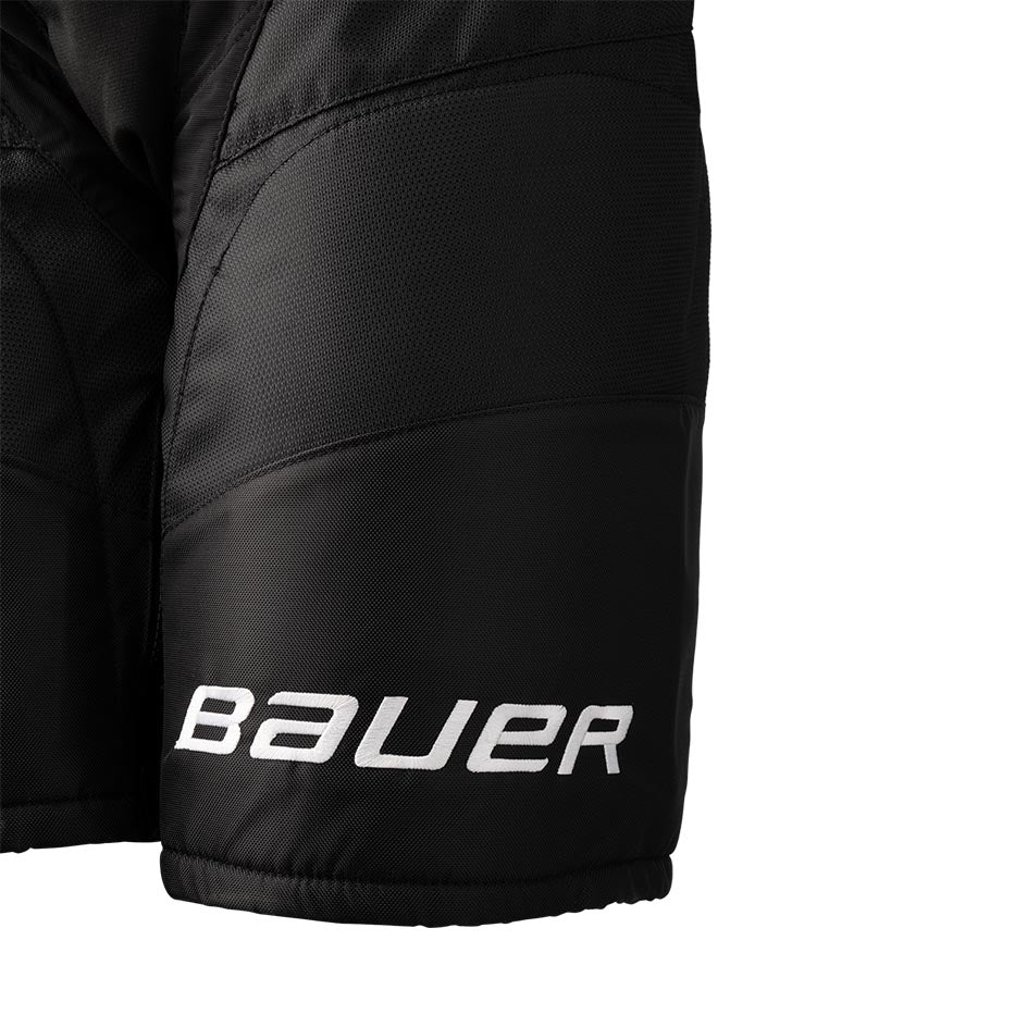 Bauer Vapor Fly-W Hockey Pants