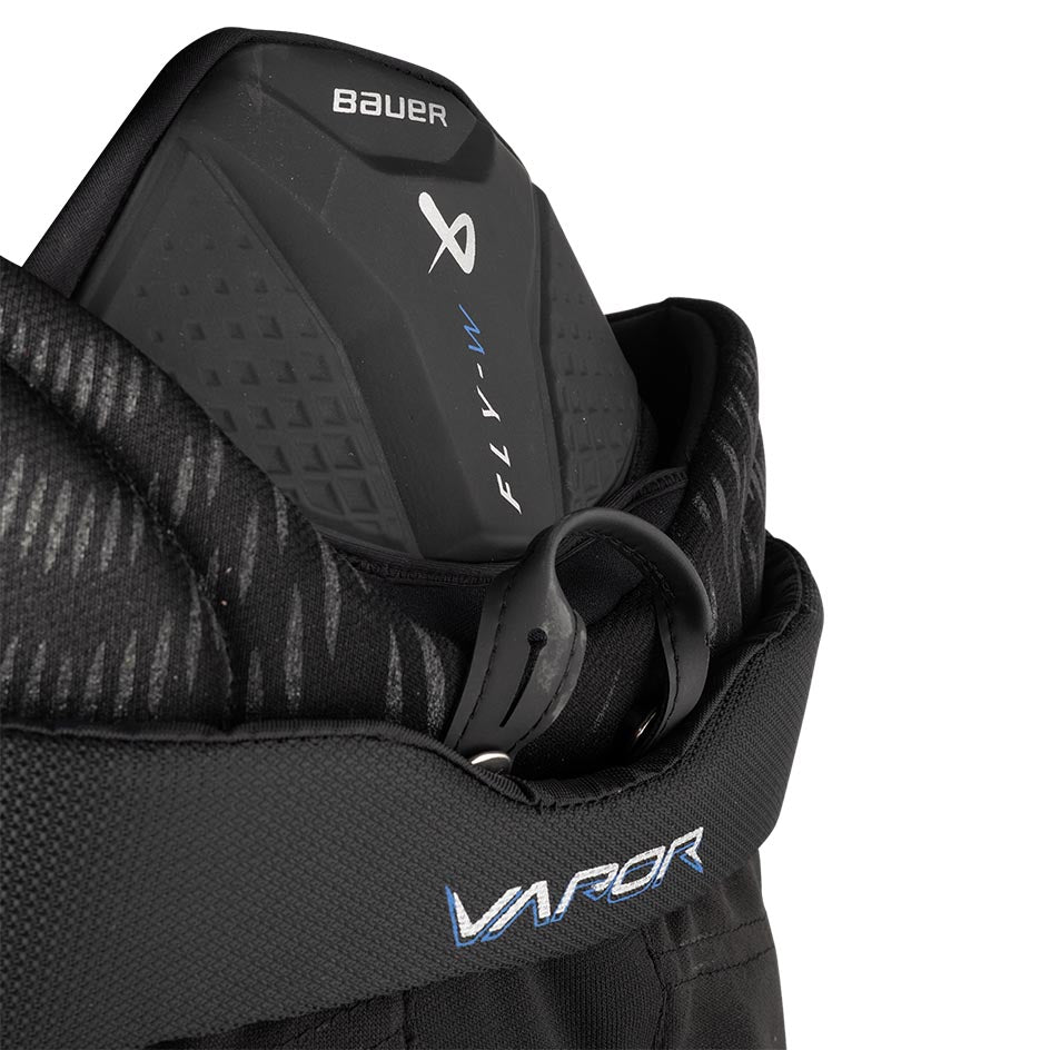 Bauer Vapor Fly-W Hockey Pants