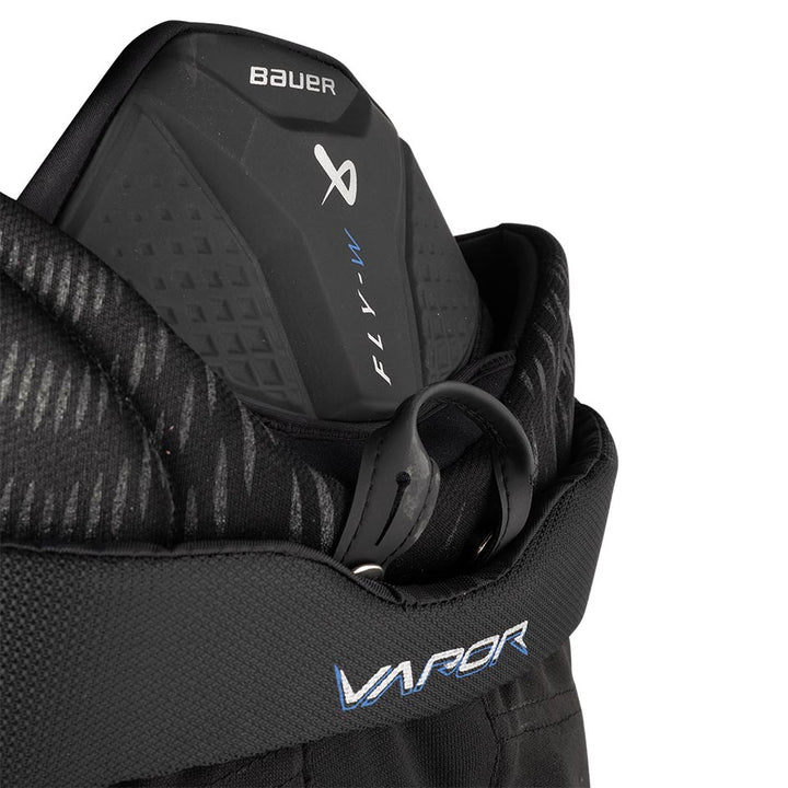 Bauer Vapor Fly-W Hockey Pants