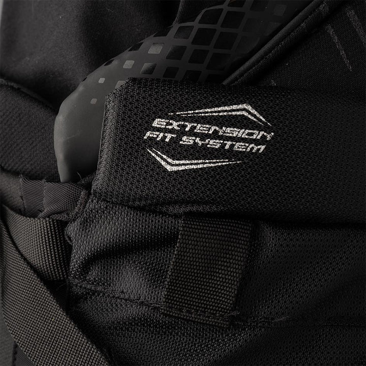 Bauer Vapor Fly-W Hockey Pants