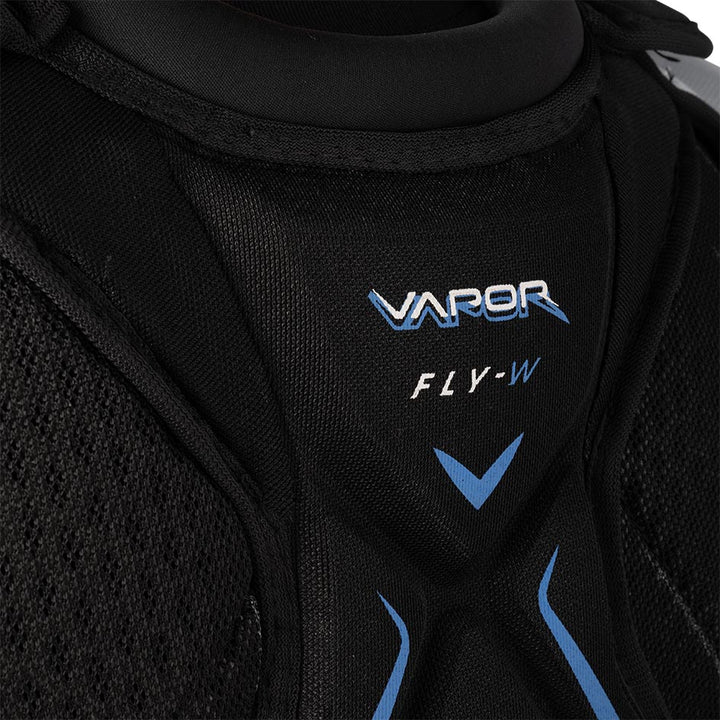 Bauer Vapor Fly-W Shoulder Pads