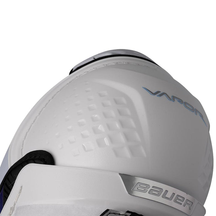 Bauer Vapor Fly-W Shin Guards