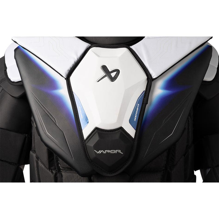 Bauer Vapor Flylite Goalie Body Armour Senior