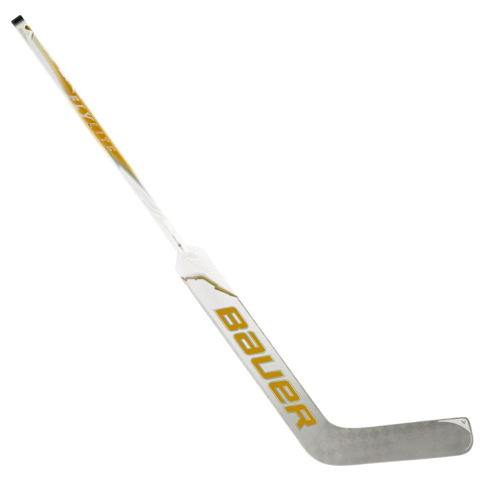 Bauer Vapor Flylite Elite Custom Goal Stick
