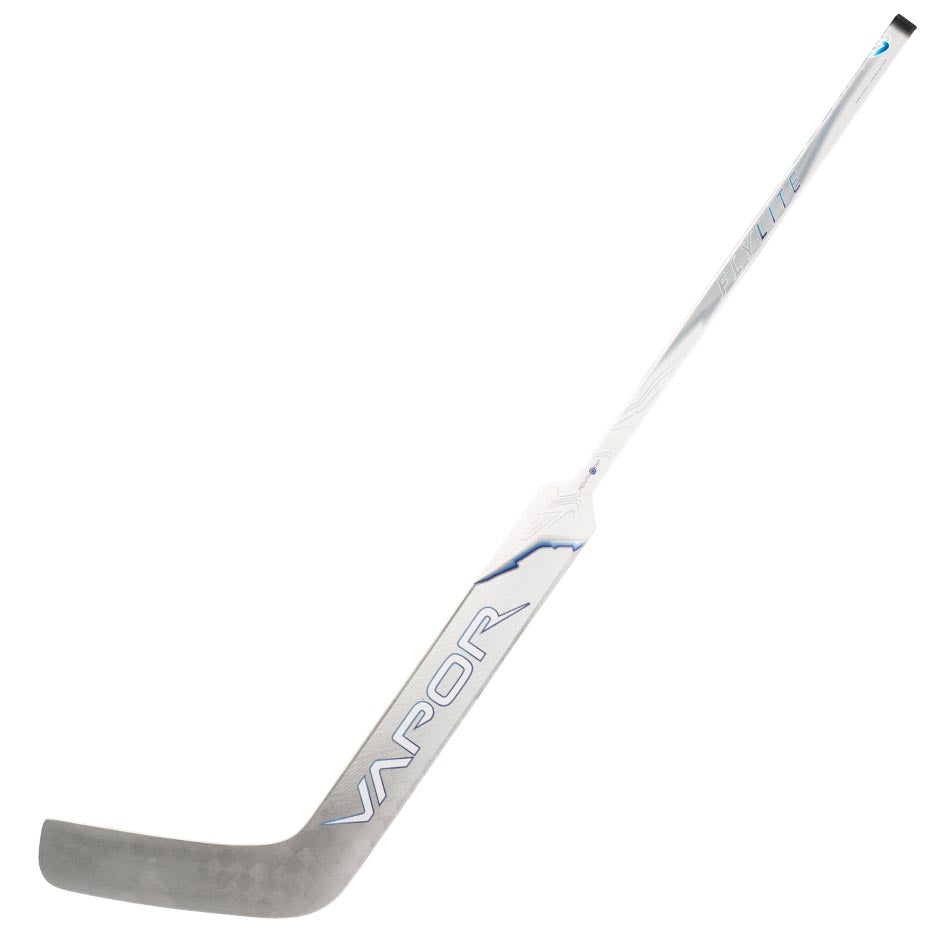 Bauer Vapor Flylite Goalie Stick Junior