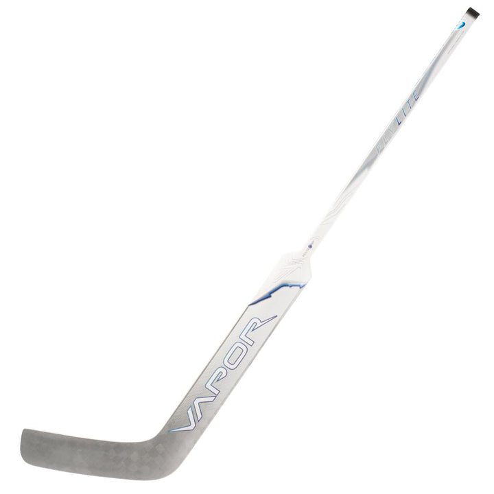 Bauer Vapor Flylite Goalie Stick Intermediate