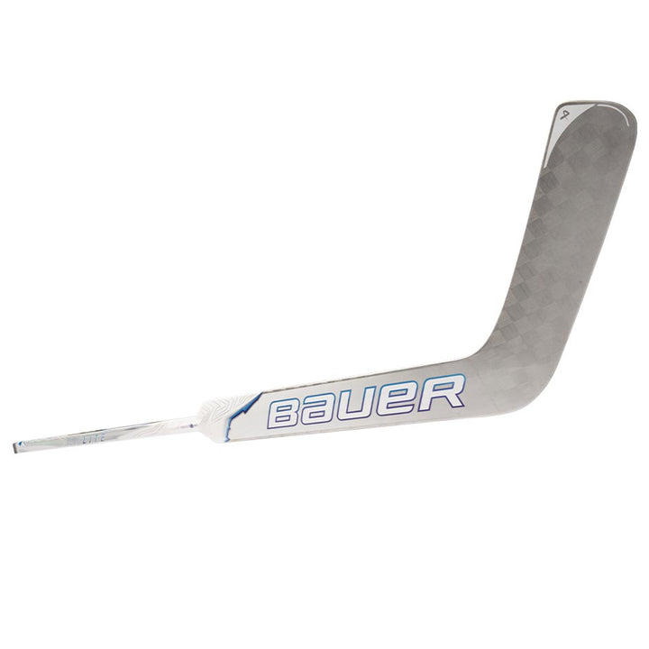 Bauer Vapor Flylite Goalie Stick Junior