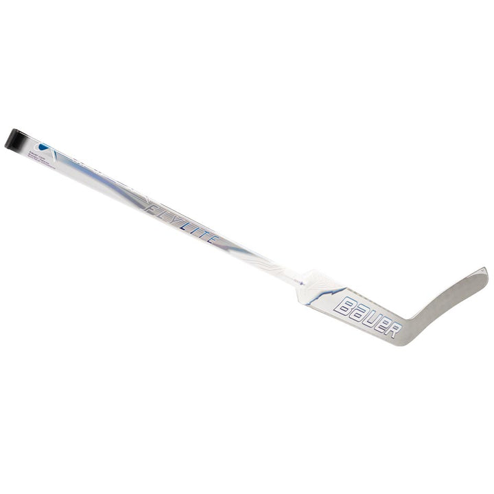 Bauer Vapor Flylite Goalie Stick Junior