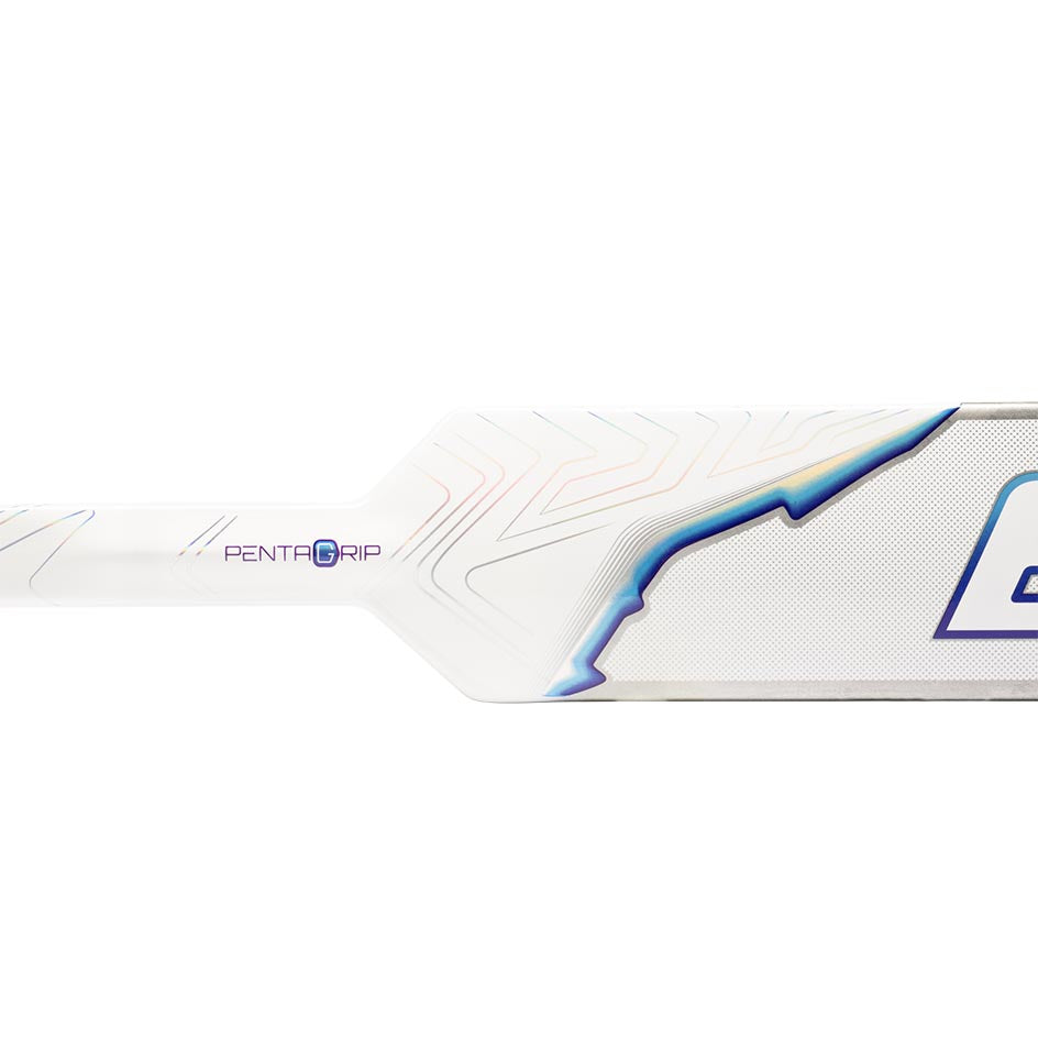 Bauer Vapor Flylite Goalie Stick Junior