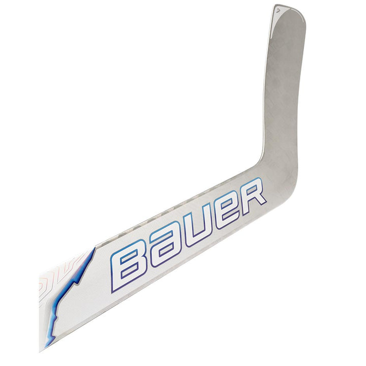 Bauer Vapor Flylite Goalie Stick Junior