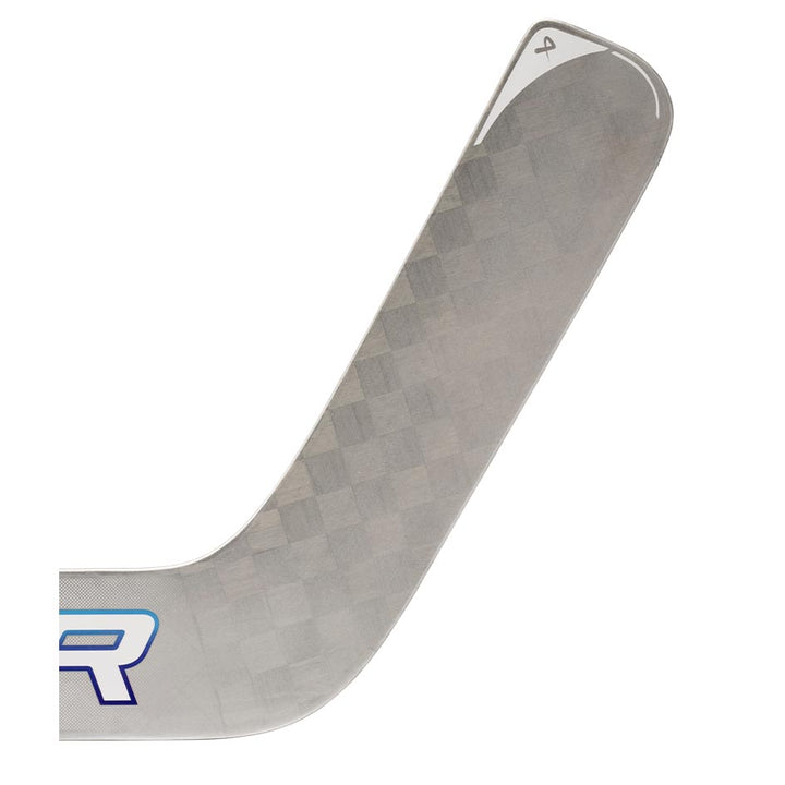 Bauer Vapor Flylite Goalie Stick Junior