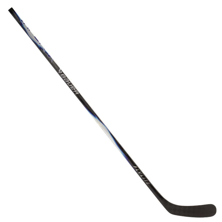 Bauer Vapor FlyLite Hockey Stick Intermediate