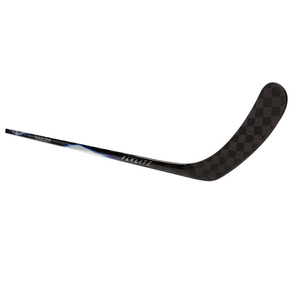 Bauer Vapor FlyLite Hockey Stick Intermediate
