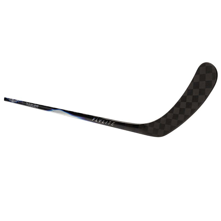 Bauer Vapor FlyLite Hockey Stick Intermediate