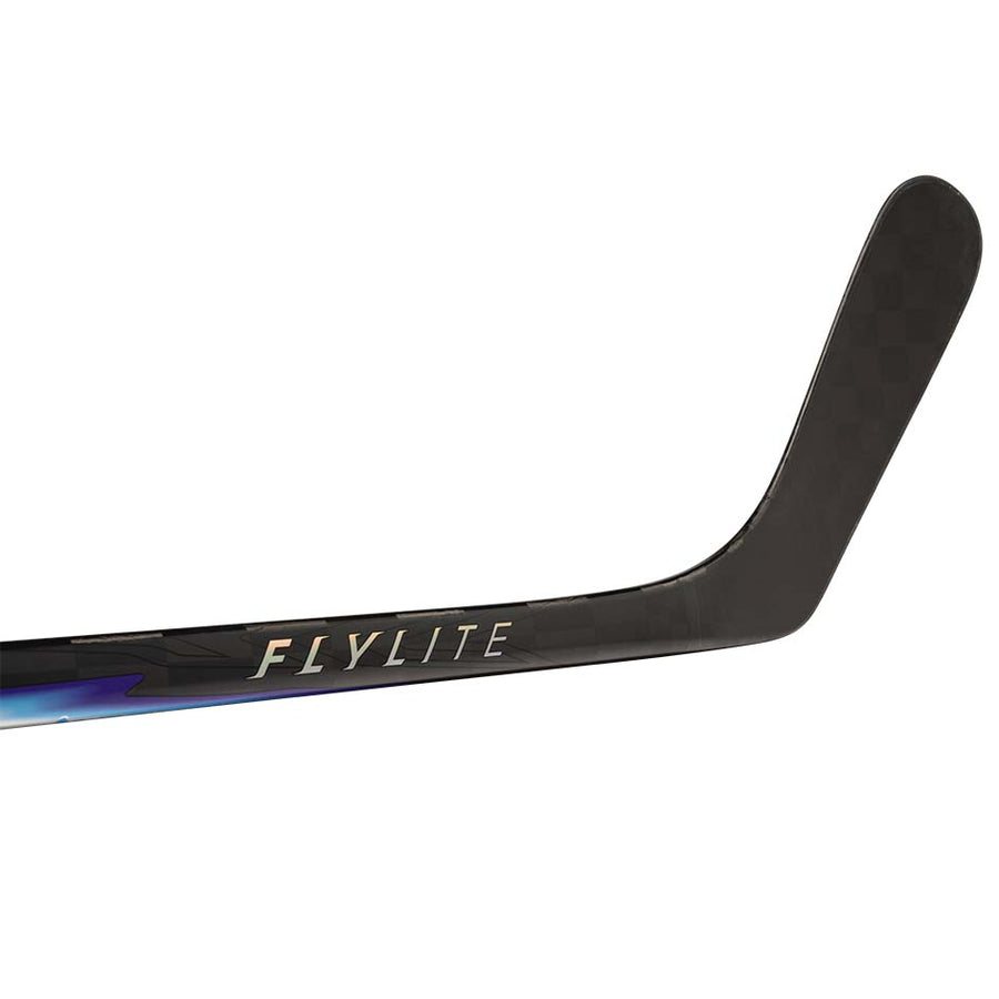 Custom Flylite Bauer Vapor FlyLite Hockey Stick Intermediate – Bauer UK