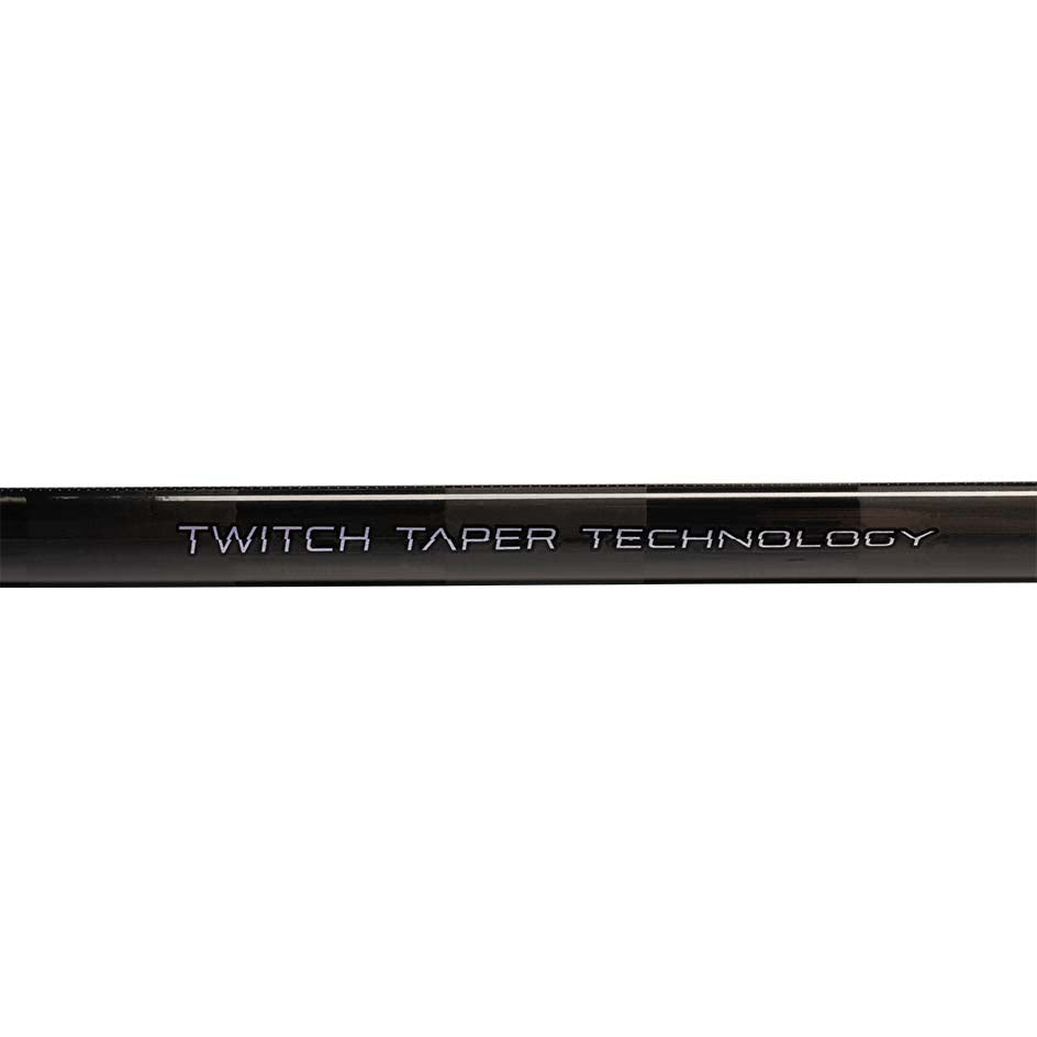 Bauer Vapor FlyLite Hockey Stick Intermediate