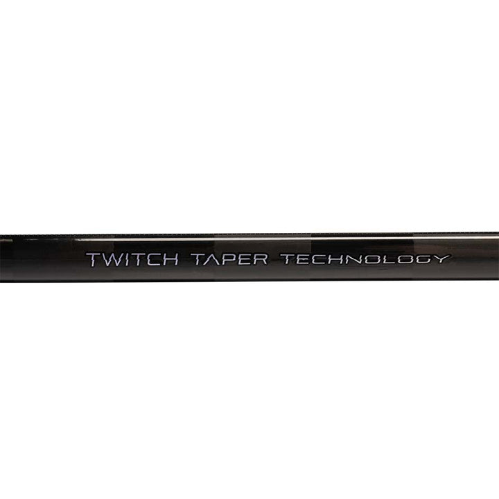 Bauer Vapor FlyLite Hockey Stick Intermediate