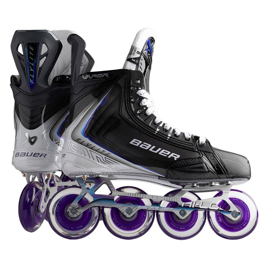 Home of Hockey | BAUER UK – Bauer Hockey UK