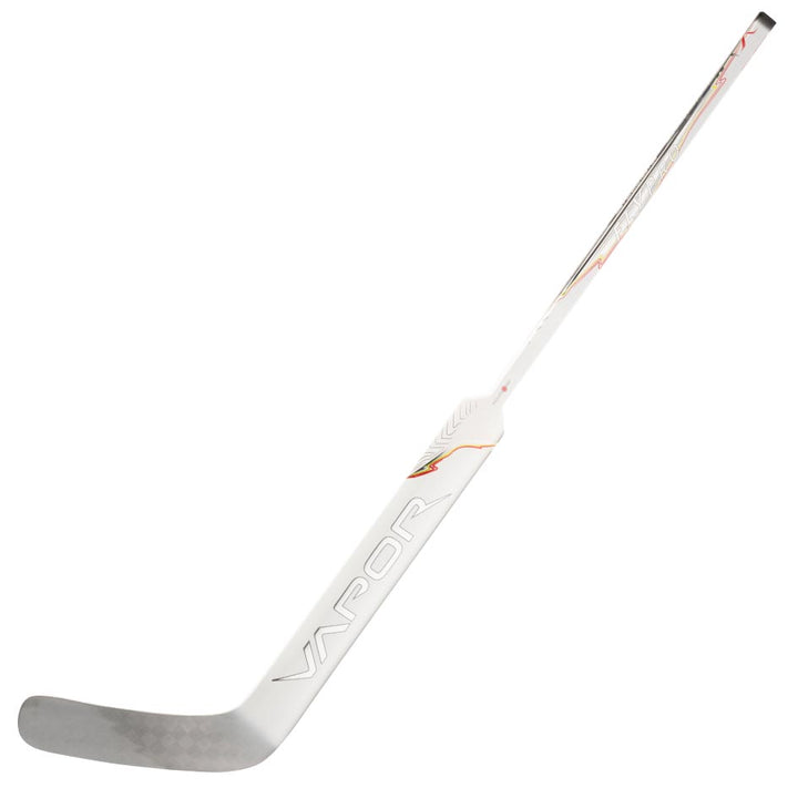 Bauer Vapor Flypro Goalie Stick Senior