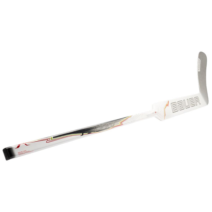 Bauer Vapor Flypro Goalie Stick Senior