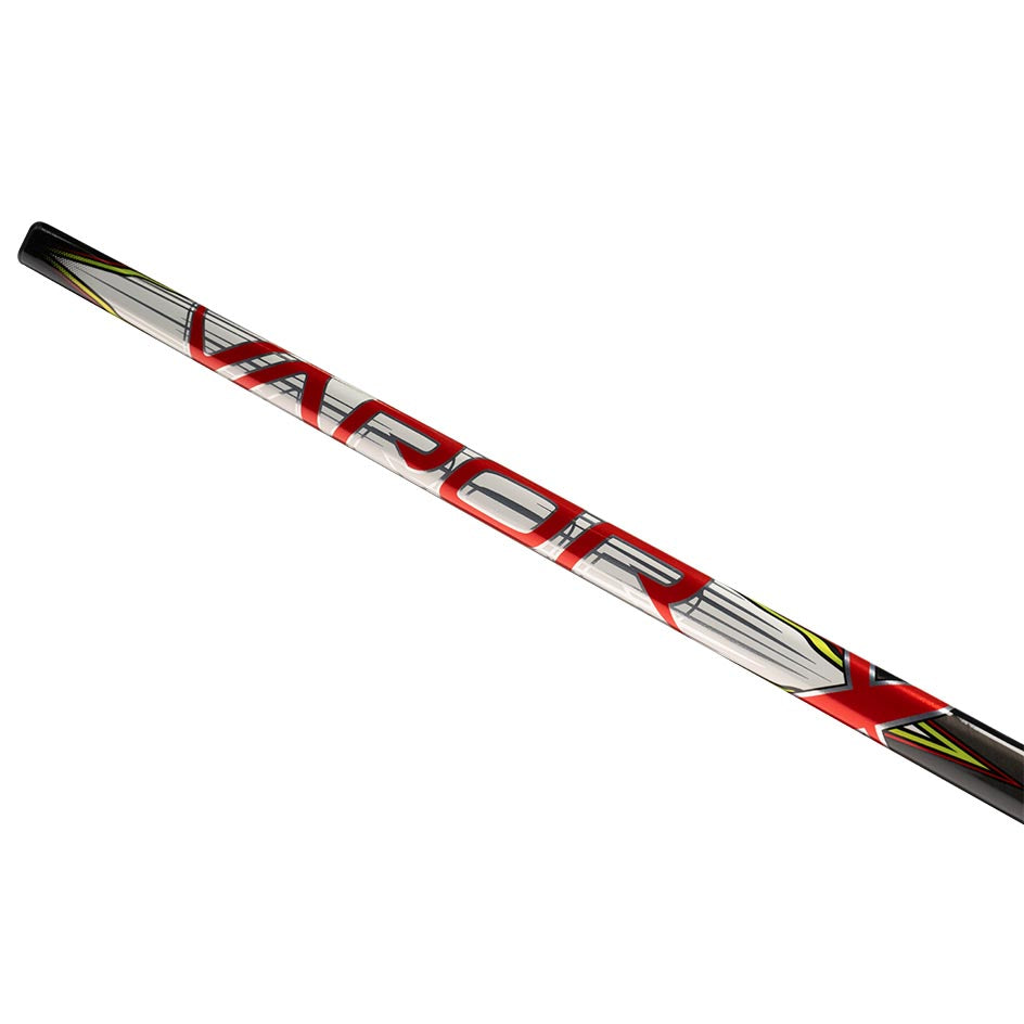 Bauer Vapor FlyPro Hockey Stick Senior