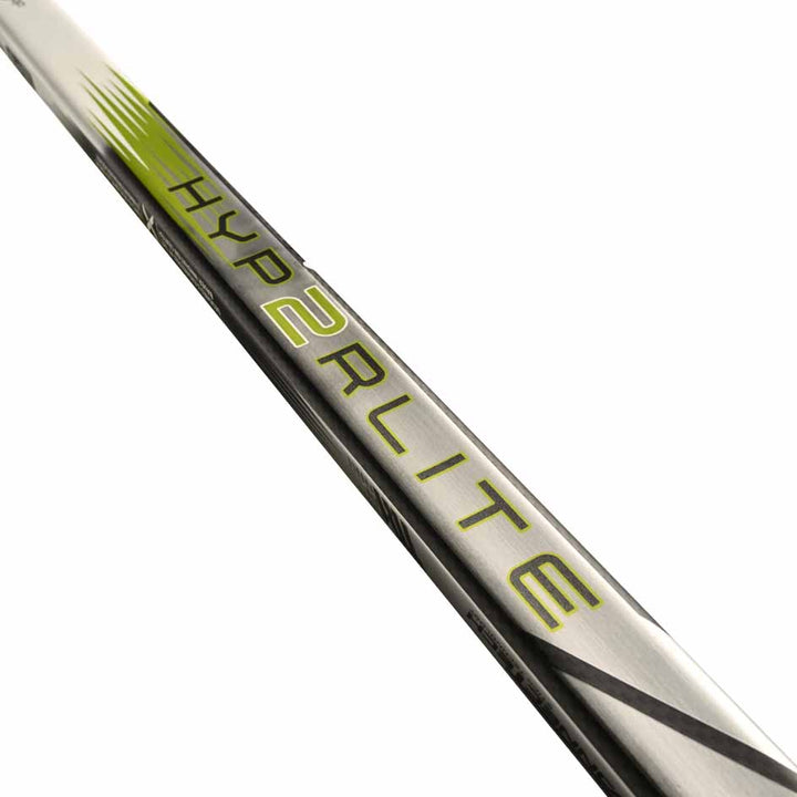 Bauer Vapor Hyperlite 2 Goalie Stick Intermediate