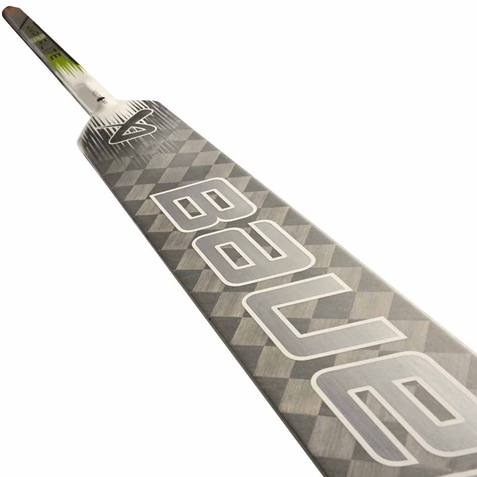 Bauer Vapor Hyperlite 2 Goalie Stick Intermediate