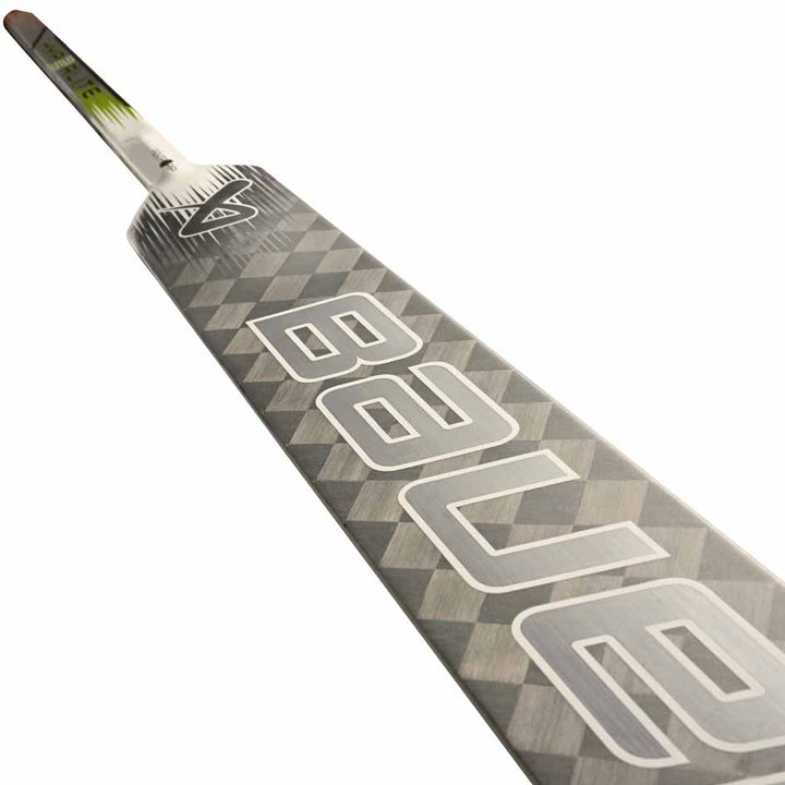 Bauer Vapor Hyperlite 2 Goalie Stick Senior