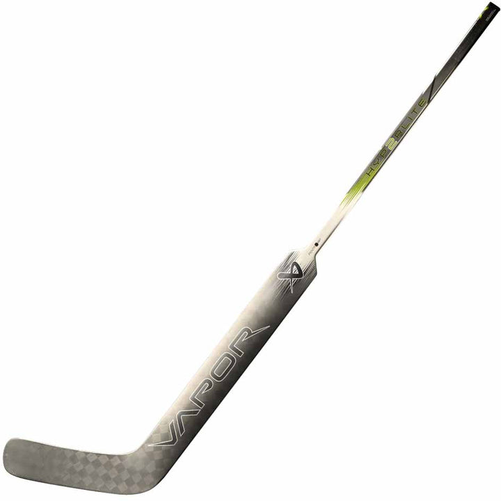 Bauer Vapor Hyperlite 2 Goalie Stick Intermediate