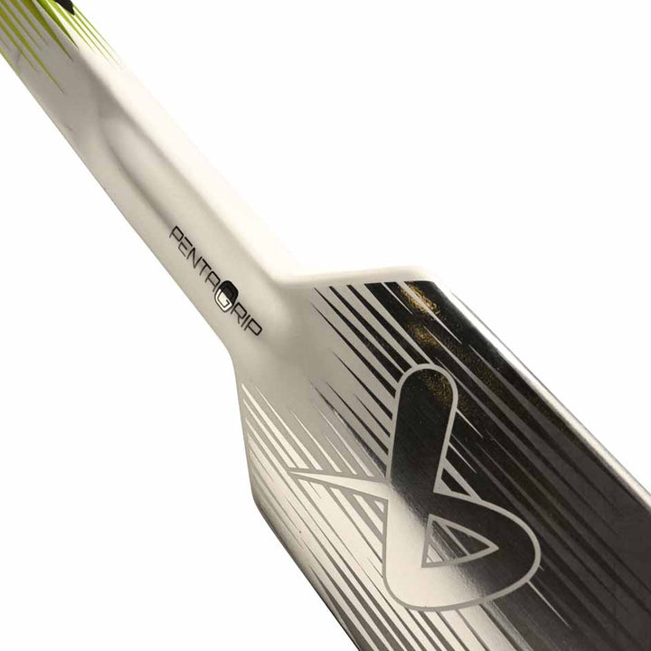 Bauer Vapor Hyperlite 2 Goalie Stick Intermediate