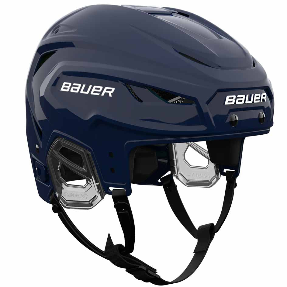 Bauer Hyperlite 2 Hockey Helmet