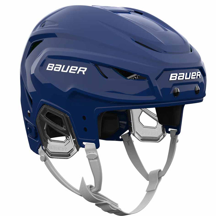 Bauer Hyperlite 2 Hockey Helmet